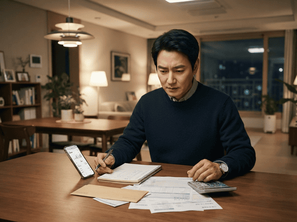 개인회생DB | Google 검색에서 시작되는 개인회생 문의 개인회생DB