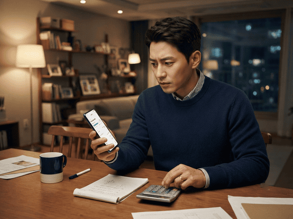 대출부결DB | 대출신청이 거절된 고객 대출부결DB