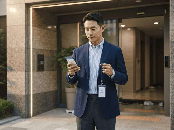 직장인대출DB | 소득 정보가 확인되는 대출 신청 직장인대출DB