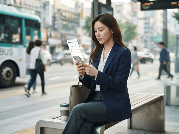 대출부결DB | 대출신청이 거절된 고객 대출부결DB