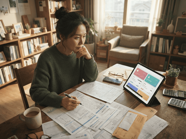 개인회생DB | Google 검색에서 시작되는 개인회생 문의 Google 검색에서 시작되는 개인회생 문의