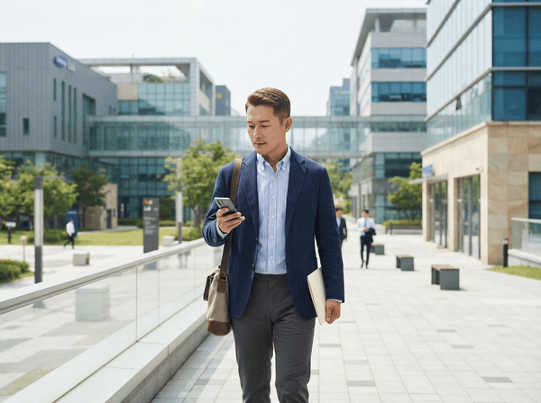 직장인대출DB | 소득 정보가 확인되는 대출 신청 소득 정보가 확인되는 대출 신청