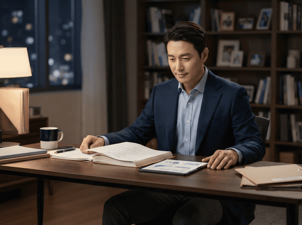 대출부결DB | 대출신청이 거절된 고객 대출신청이 거절된 고객