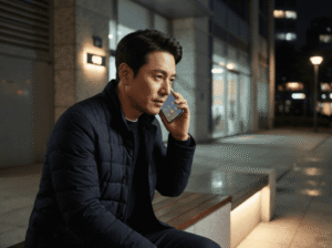 추가 문의